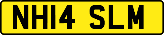 NH14SLM