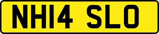 NH14SLO