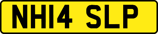 NH14SLP