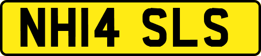 NH14SLS