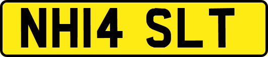 NH14SLT