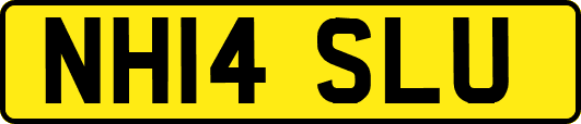 NH14SLU