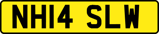 NH14SLW