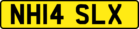 NH14SLX