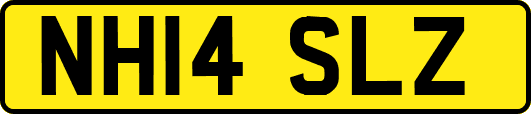 NH14SLZ
