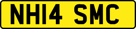 NH14SMC