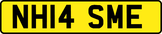 NH14SME