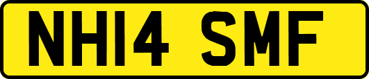 NH14SMF