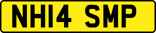 NH14SMP