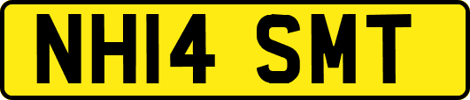 NH14SMT
