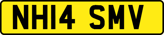 NH14SMV