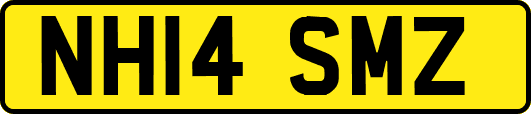 NH14SMZ