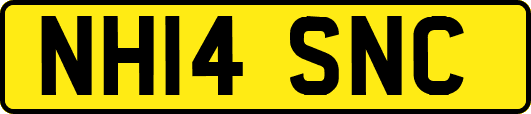 NH14SNC