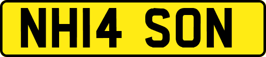 NH14SON