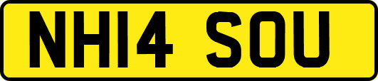 NH14SOU