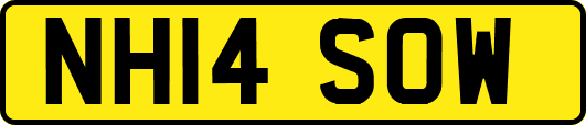 NH14SOW