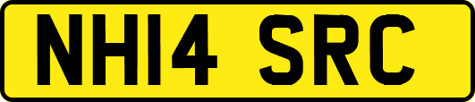 NH14SRC