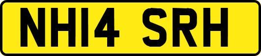 NH14SRH