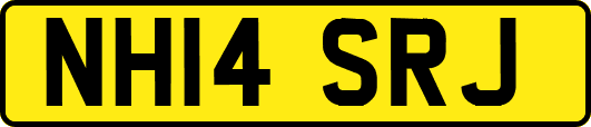 NH14SRJ