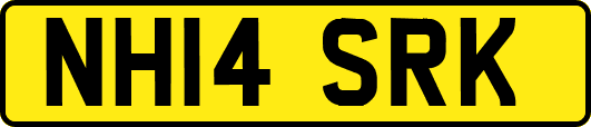 NH14SRK