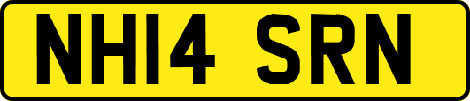 NH14SRN