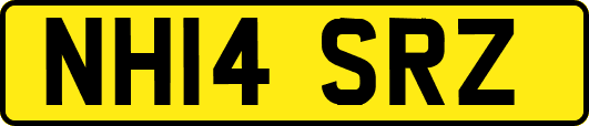 NH14SRZ