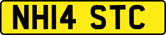 NH14STC