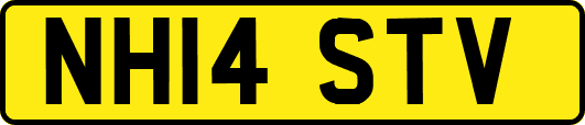 NH14STV