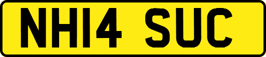 NH14SUC