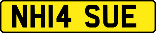 NH14SUE