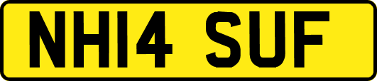 NH14SUF