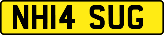NH14SUG