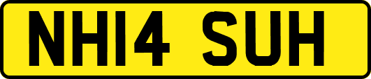 NH14SUH