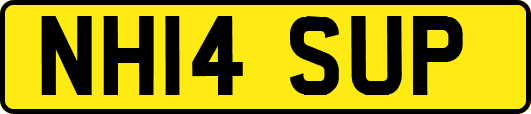 NH14SUP