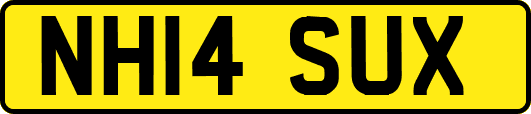 NH14SUX