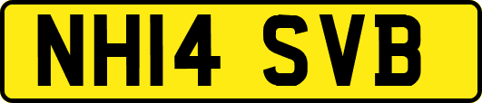NH14SVB