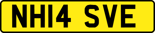 NH14SVE