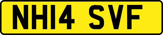 NH14SVF