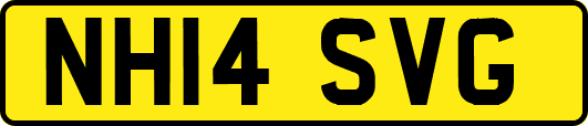 NH14SVG