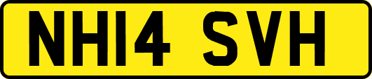 NH14SVH
