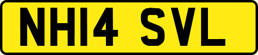 NH14SVL