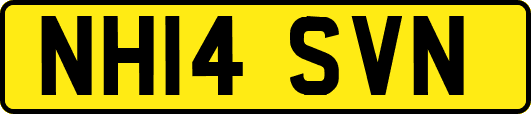 NH14SVN