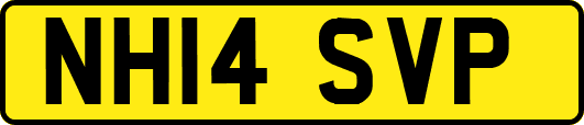 NH14SVP