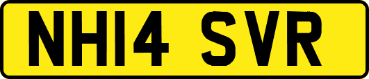 NH14SVR