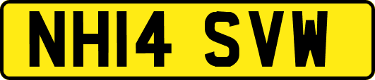 NH14SVW