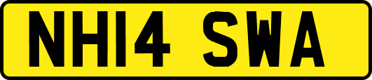 NH14SWA