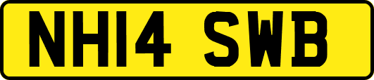 NH14SWB