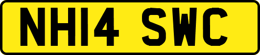 NH14SWC