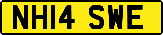 NH14SWE