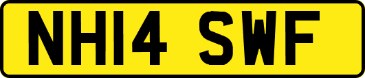 NH14SWF